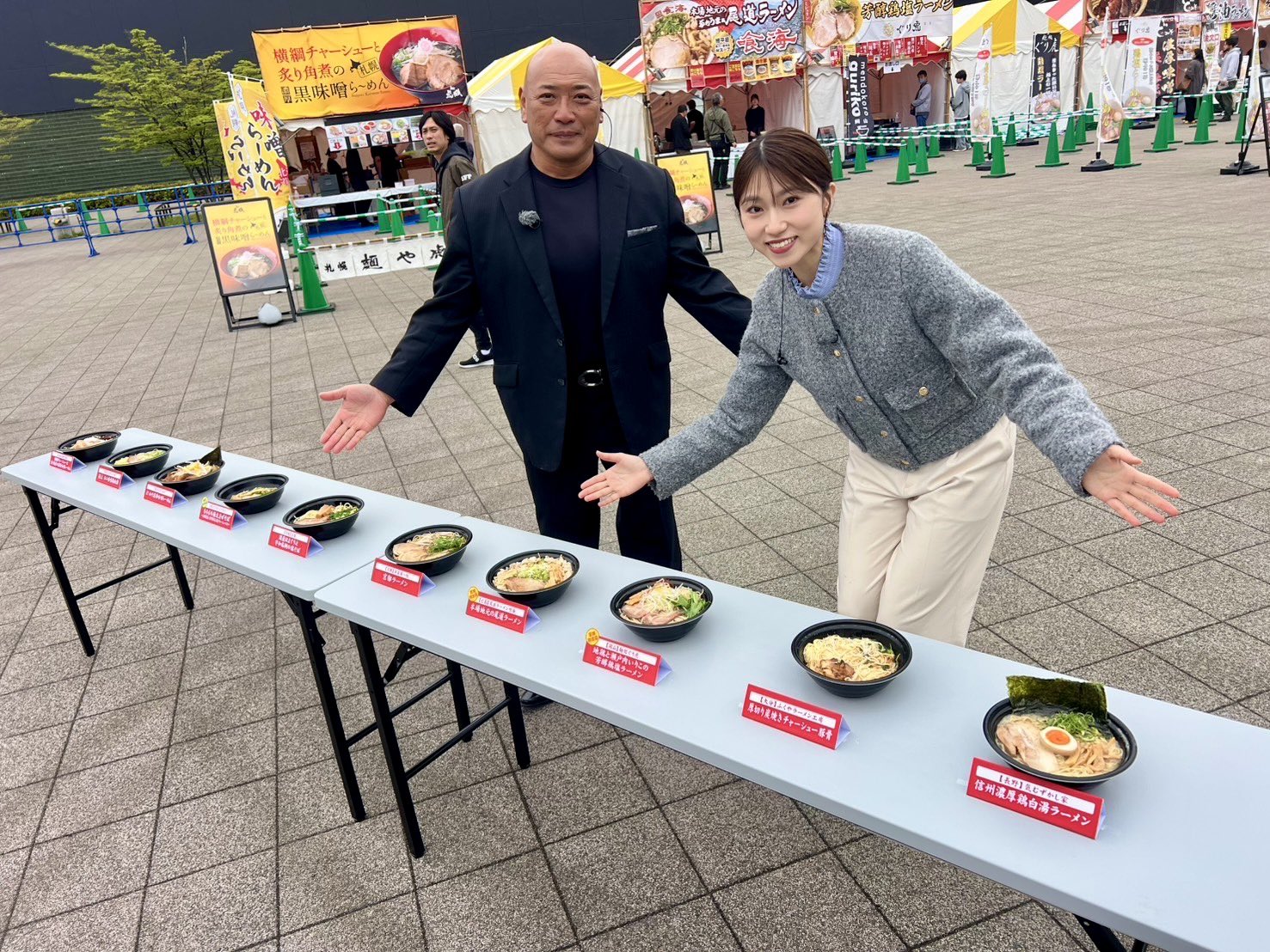 新崎人生 JinseiShinzaki【公式】 (@shinzakijinsei_) / X 新崎人生 JinseiShinzaki【公式】 (@shinzakijinsei_) / X