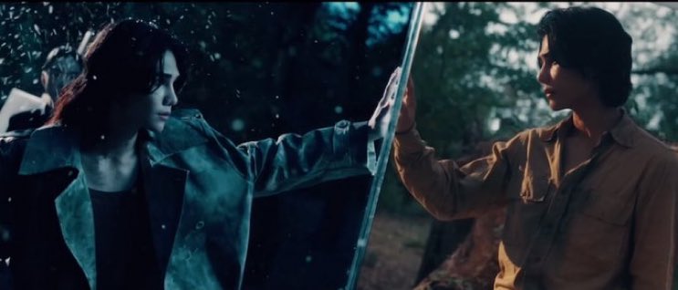 when u are too handsome so u create another clone of urself because one is just not enough

#ฉันก่อนเจอเธอ <a href="/jeffsatur/">𝗝 𝗘 𝗙 𝗙 𝗦 𝗔 𝗧 𝗨 𝗥 (罗杰夫)</a> 
#LOSTandFOUNDJeffSatur