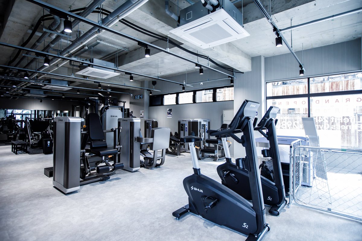 GpYHcX4bYAM7jCm.jpg?format=jpg