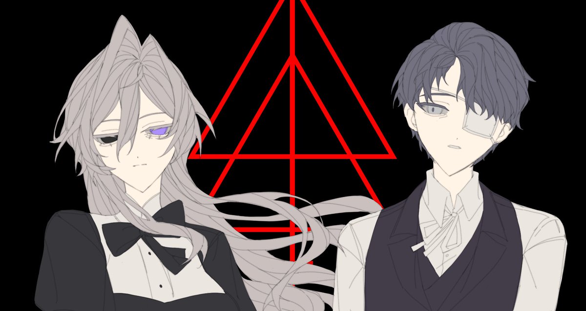 daansdearest's tweet image. 𐕣 𝑴𝒂𝒚 𝒚𝒐𝒖𝒓 𝒔𝒐𝒖𝒍 𝒃𝒖𝒓𝒏 𝒂𝒏𝒅 𝒔𝒊𝒏𝒌 𝒊𝒏𝒕𝒐 𝒕𝒉𝒆 𝒅𝒆𝒑𝒕𝒉𝒔 𝒐𝒇 𝒕𝒉𝒆 𝑺𝒖𝒍𝒇𝒖𝒓 𝑷𝒊𝒕𝒔, 𝒘𝒉𝒆𝒓𝒆 𝒍𝒊𝒈𝒉𝒕 𝒅𝒂𝒓𝒆𝒔 𝒏𝒐𝒕 𝒇𝒐𝒍𝒍𝒐𝒘.

— ♱⃓ endless-vanitas.carrd.co