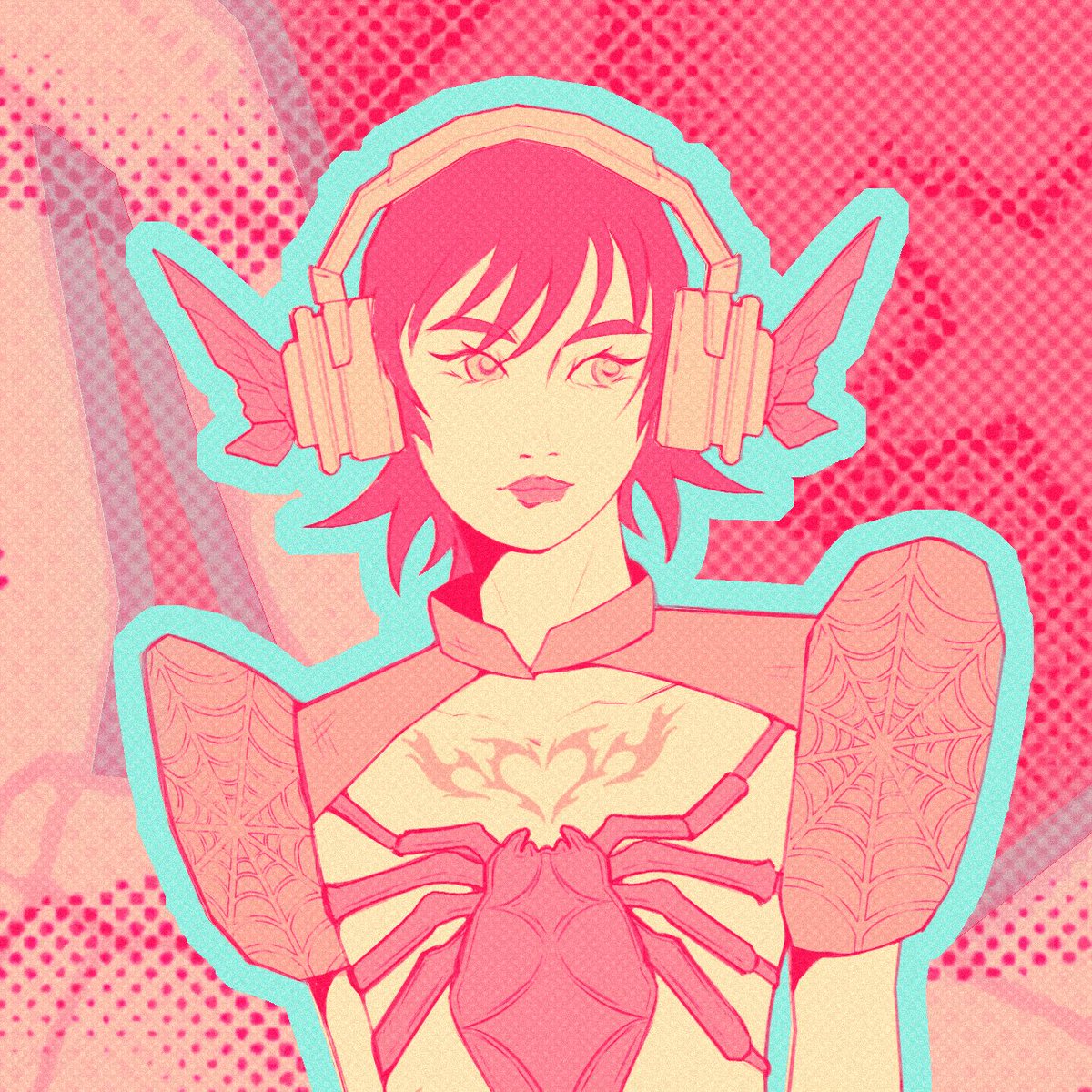 tsaa🌟 tweet media