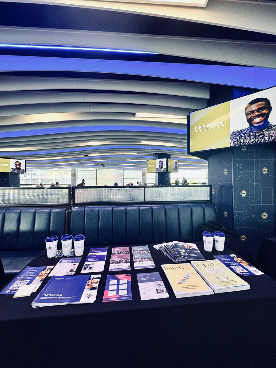 Yamina B tweet media