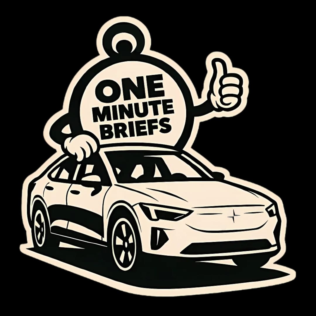 One Minute Briefs ⏱️ (@oneminutebriefs) on Twitter photo OMB <a href="/PolestarCars/">Polestar</a>  #PolestarPositivePlanetPartnership Brief SHORTLIST: facebook.com/media/set/?van…
<a href="/silodge/">Si Lodge</a> <a href="/ZedTrafficker/">Zed Anwar⏱️</a> <a href="/BOC_ATM/">Bank of Creativity</a> <a href="/DiggyDoesDesign/">JD</a> <a href="/cestsar4/">sara 🧚🏽♀️</a> <a href="/J08NNE/">Joanne Taylor</a> <a href="/lauraringdesign/">Laura Ring</a> <a href="/Arnie11/">ChrisArnold</a> <a href="/CJMontford/">Connor</a> <a href="/HowlingAsInWolf/">Steve Howling</a> @james_se13 @noodlenatty <a href="/graham_graz/">Graham Valentine</a> <a href="/_nishparmar_/">NISH.🤙🏾</a> OMB <a href="/PolestarCars/">Polestar</a>  #PolestarPositivePlanetPartnership Brief SHORTLIST: facebook.com/media/set/?van…
<a href="/silodge/">Si Lodge</a> <a href="/ZedTrafficker/">Zed Anwar⏱️</a> <a href="/BOC_ATM/">Bank of Creativity</a> <a href="/DiggyDoesDesign/">JD</a> <a href="/cestsar4/">sara 🧚🏽♀️</a> <a href="/J08NNE/">Joanne Taylor</a> <a href="/lauraringdesign/">Laura Ring</a> <a href="/Arnie11/">ChrisArnold</a> <a href="/CJMontford/">Connor</a> <a href="/HowlingAsInWolf/">Steve Howling</a> @james_se13 @noodlenatty <a href="/graham_graz/">Graham Valentine</a> <a href="/_nishparmar_/">NISH.🤙🏾</a>
