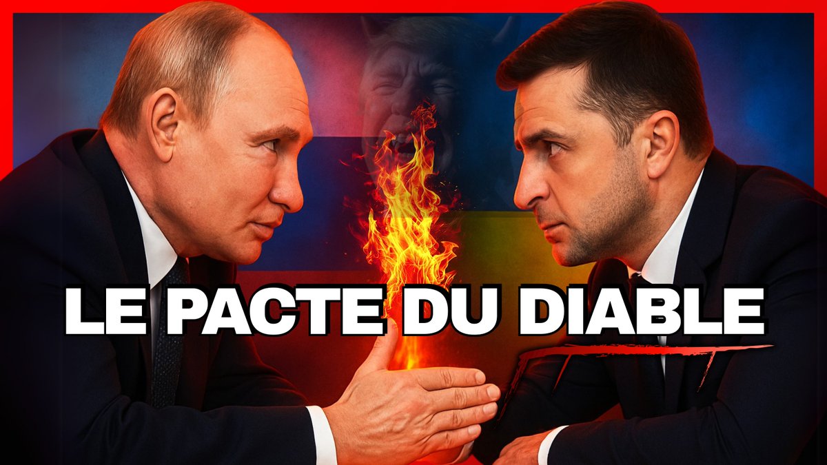 TINO | Bourse, Banque et Investissement | 〽️🔟 tweet media