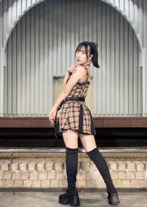 唯花(ゆいな)のTwitter画像21