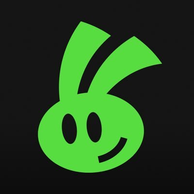In 2007, a poker site dev spied on players’ cards and stole millions.
Why? Because the system was centralized and unchecked.
Today, there’s a Solana casino that’s fully transparent 
and it pays you USDC every 6 hours just for holding their token.
Let me show you why <a href="/Basebetio/">BaseBet</a>