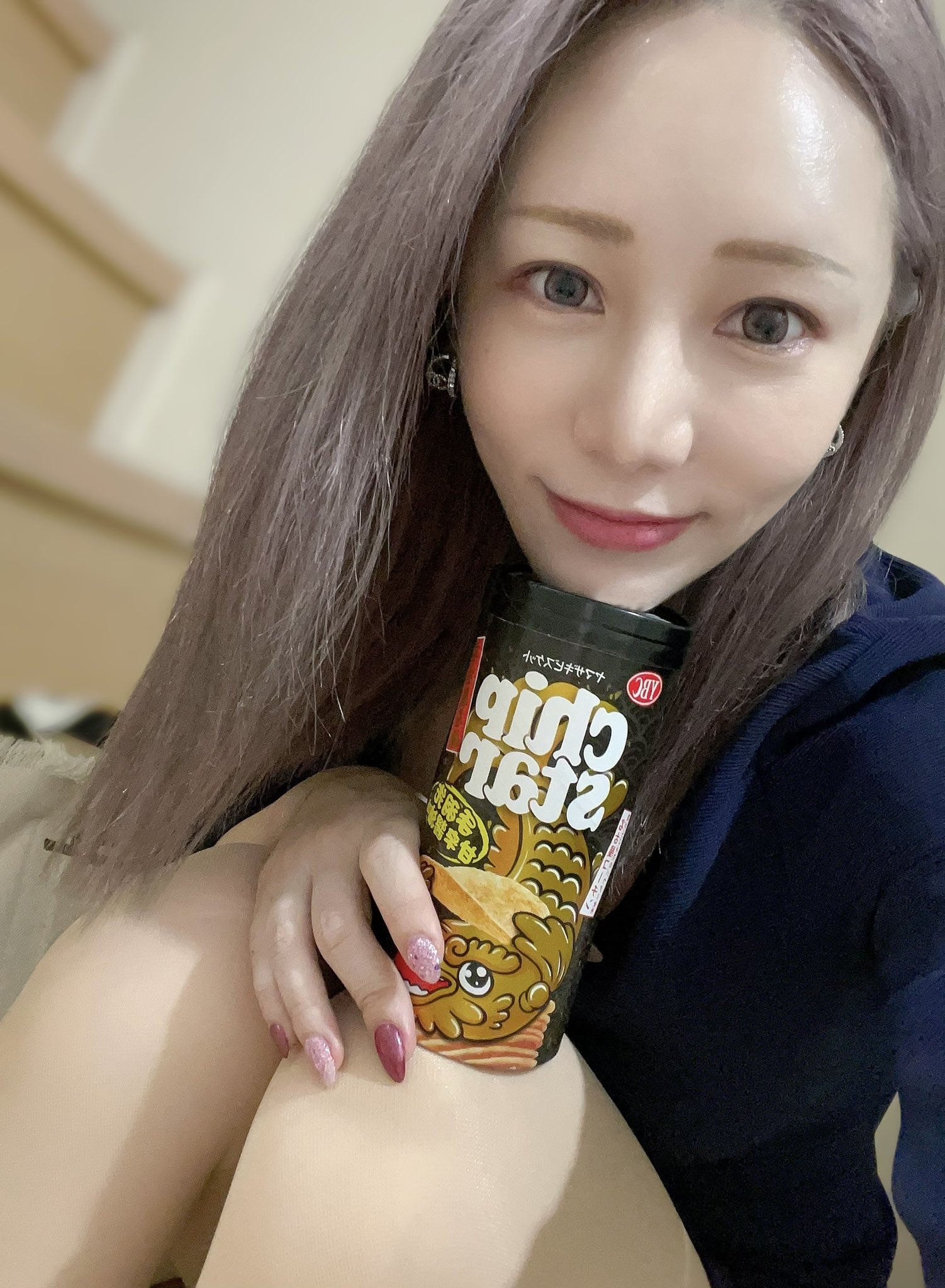 Asami LOVEBITES (@asamiLB) / X Asami LOVEBITES (@asamiLB) / X