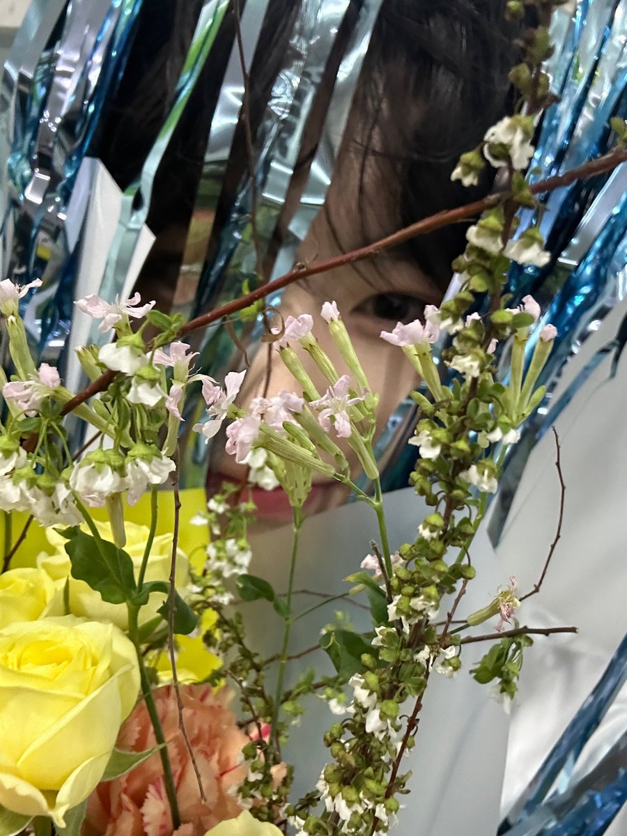 커어어💕💕💕