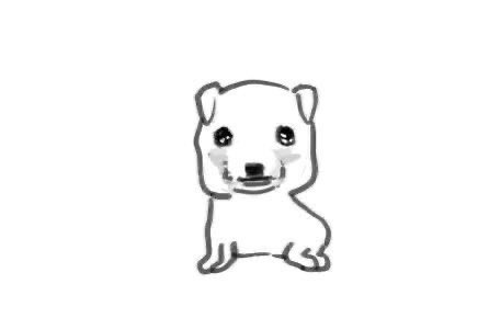 후바 엄마 1명 실종이야
어디가셨어요ㅜㅠㅠㅠㅠㅜㅠㅠㅠ
돌아와