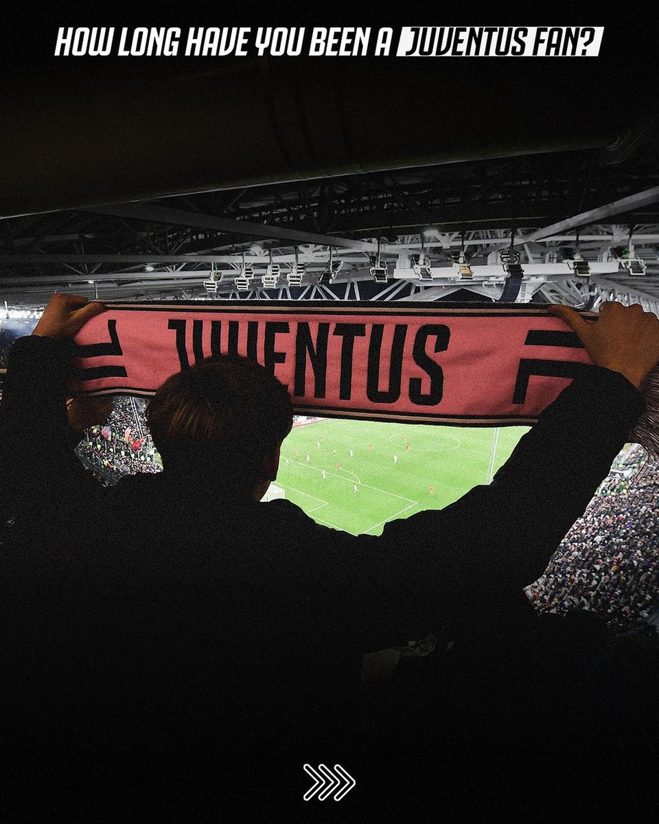 Max Statman | 𝐽𝑢𝑣𝑒. tweet media