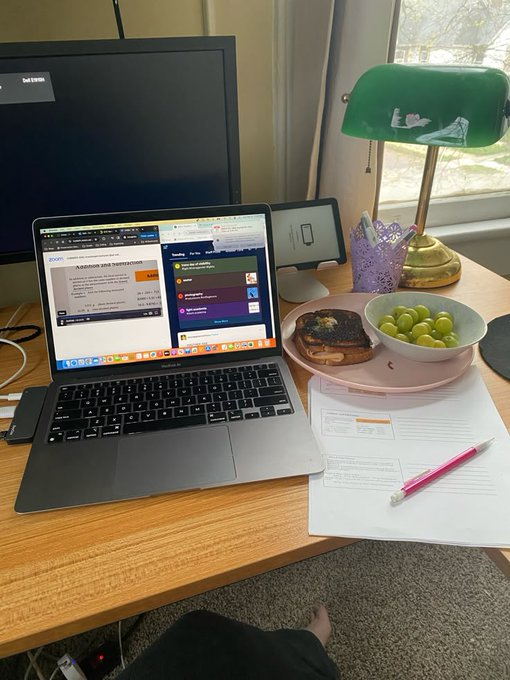 Drew_code0's tweet image. AI websites that sound too good to be true.

Here are 12 gems you won&apos;t believe exist.