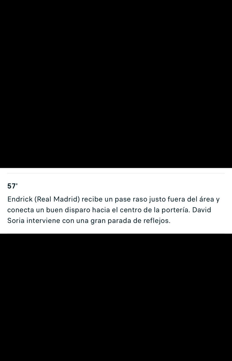 ElTiteAnalista's tweet photo. @OptaJose @OptaAnalyst A vosotros no hay ya quien os crea llevo contabilizados 23 manipulaciones estadisticas gracias a vuestra alianza con las casas de apuestas, sin ninguna manera de contactar con vosotros, sin dar la cara, sin ningun tipo de explicacion #OptaRoba https://t.co/lb6cQ8gDfe