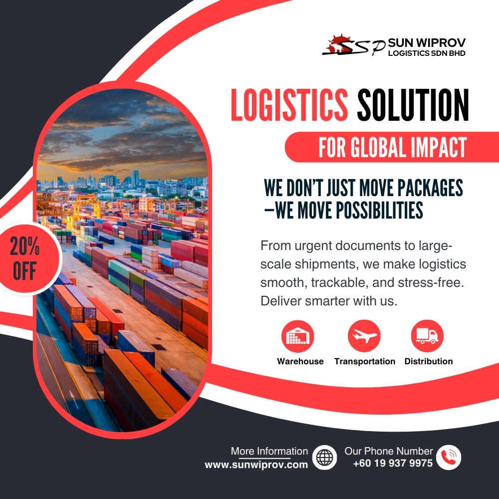 sun_wiprov's tweet photo. “We don’t just move packages — we move possibilities.”
#LorryTransport#TruckingServices#HeavyDutyHauling#1TonLorry
#3TonLorry#10Wheeler#TruckLife#WeMoveIt#RoadFreight #sunwiprovlogistic https://t.co/OWeYqQIm2j
