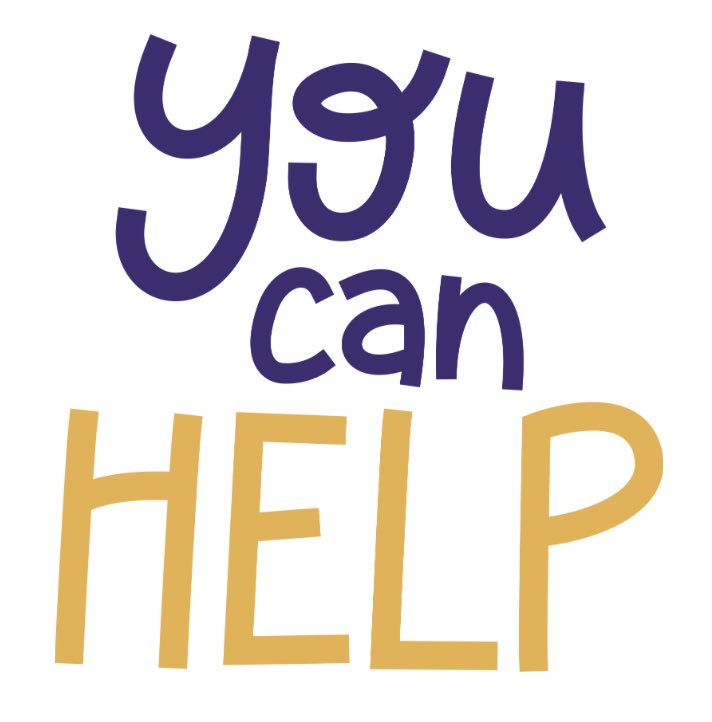 EpiSafeUK (@episafeuk) on Twitter photo Hi <a href="/NTeesHpoolNHSFT/">North Tees and Hartlepool NHS Foundation Trust</a> <a href="/SomersetFT/">Somerset NHS Foundation Trust</a> <a href="/gloshospitals/">Gloucestershire Hospitals NHS Foundation Trust</a> <a href="/GEHNHSnews/">George Eliot Hospital NHS Trust</a> <a href="/Gateshead_NHS/">Gateshead Health NHS Foundation Trust</a> <a href="/HHFTnhs/">Hampshire Hospitals</a> we’re reaching out on behalf of the #EpiSafe study team. Could you advise on the best way to contact your obstetric clinical lead & research midwife regarding potential involvement in our research? Hi <a href="/NTeesHpoolNHSFT/">North Tees and Hartlepool NHS Foundation Trust</a> <a href="/SomersetFT/">Somerset NHS Foundation Trust</a> <a href="/gloshospitals/">Gloucestershire Hospitals NHS Foundation Trust</a> <a href="/GEHNHSnews/">George Eliot Hospital NHS Trust</a> <a href="/Gateshead_NHS/">Gateshead Health NHS Foundation Trust</a> <a href="/HHFTnhs/">Hampshire Hospitals</a> we’re reaching out on behalf of the #EpiSafe study team. Could you advise on the best way to contact your obstetric clinical lead & research midwife regarding potential involvement in our research?