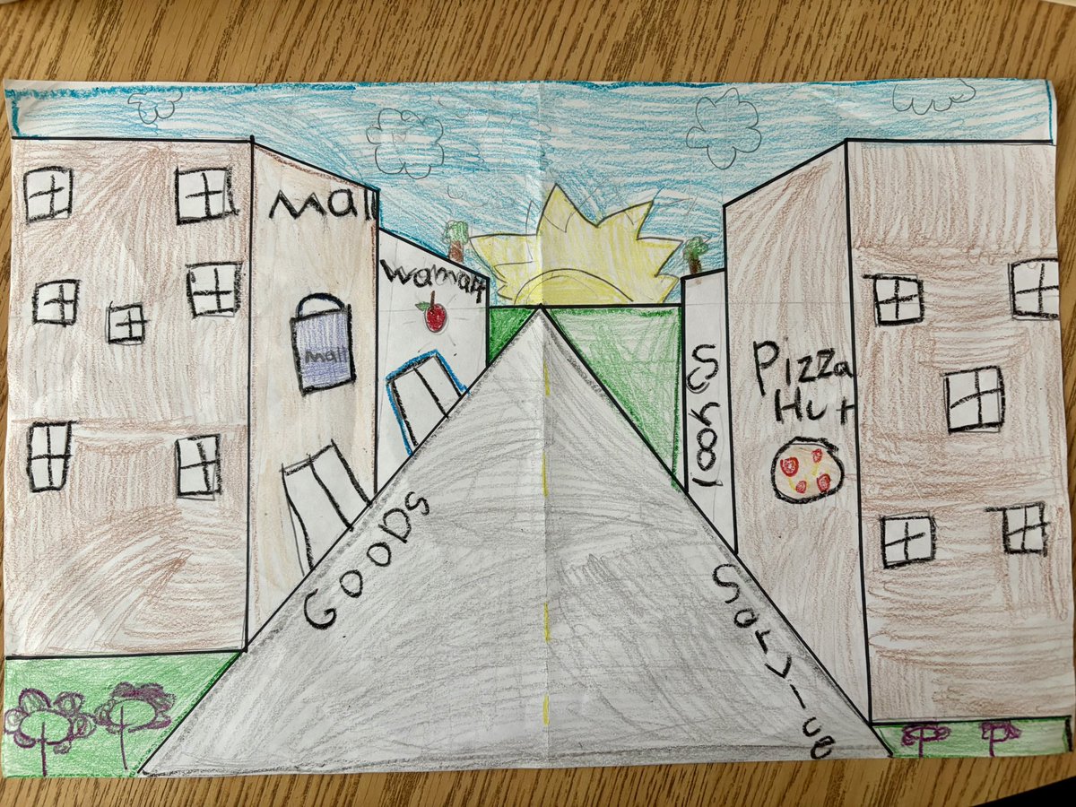 Mavis Adam tweet media