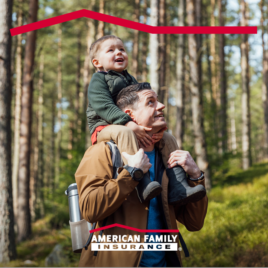 bkoste1's tweet photo. Today is Arbor Day! Want to take your celebration to the next level and invest in a greener future? Pledge to plant or help upkeep a tree in your community. 🌳 💚 https://t.co/ThXdBIdvAz