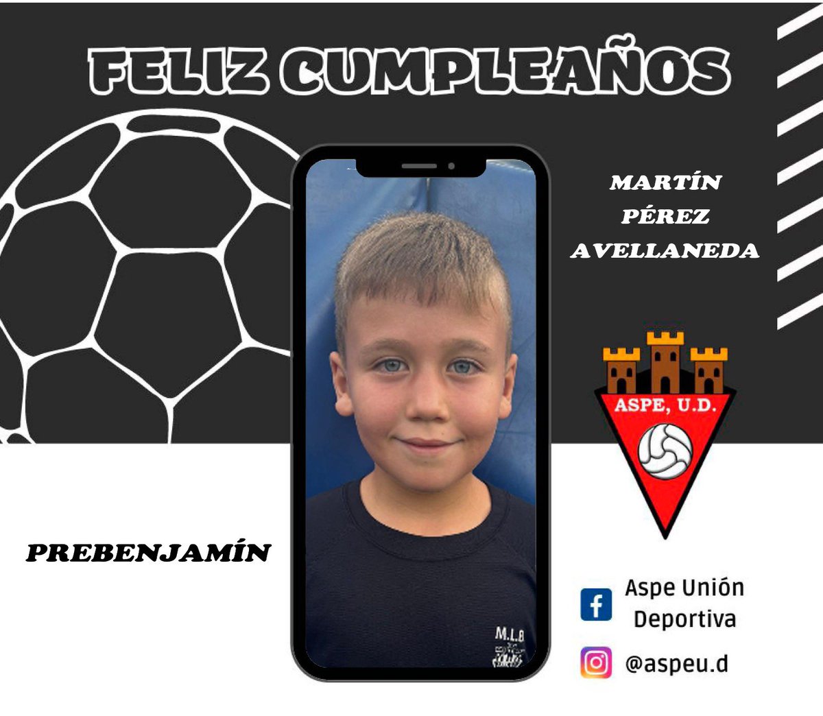Aspe Unión Deportiva tweet media