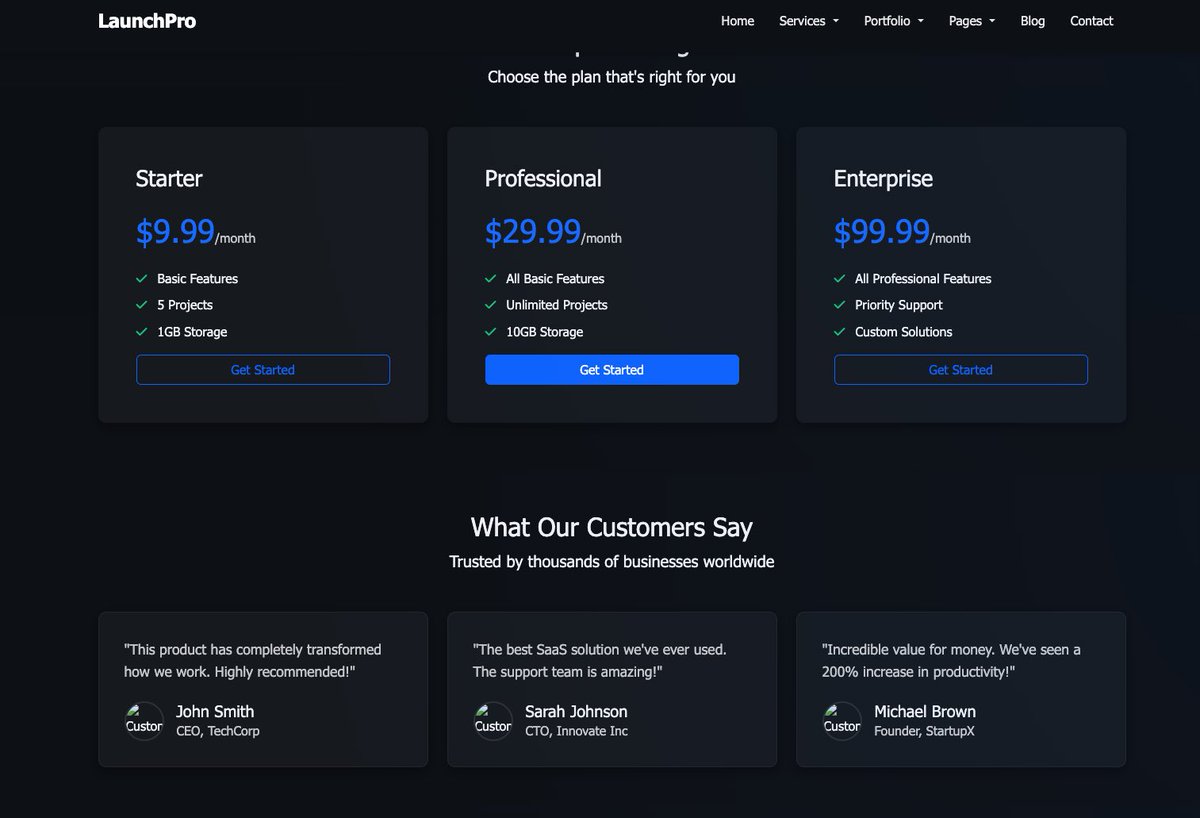 TidyStart (@tidystart1) on Twitter photo Kind of a boring pricing model after Iโve seen so many clean ones Iโm gonna keep trying tho Kind of a boring pricing model after Iโve seen so many clean ones Iโm gonna keep trying tho
