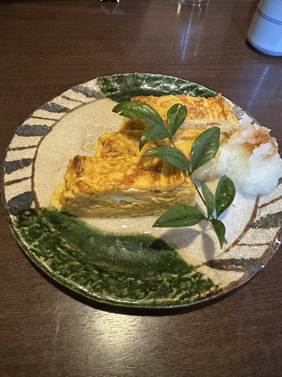 cocotak's tweet photo. 中野駅にある「さらしな総本店中野北口店」にランチをしに行ってきました。
二八蕎麦とさらしな蕎麦を大盛りで堪能させていただきました。
食後のデザートは同じ中野サンモールにある喫茶店ノーベルでモンブランとフルーツパフェをいただきました。
動画はコチラから→https://t.co/m8G7Mcd7Dr

#蕎麦 https://t.co/VJxWxaVD0F