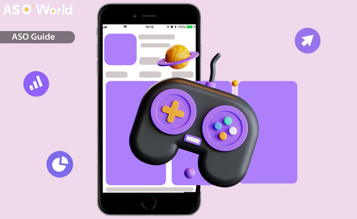 Yelly1967984's tweet image. Supercharge your app with user segmentation:
🎯 Deliver personalized content
📈 Boost retention & performance
💡 Explore 7 proven methods
🚀 Cut uninstalls, grow LTV
Read more: bit.ly/41yA0QT
#ASO #AppMarketing #UserSegmentation