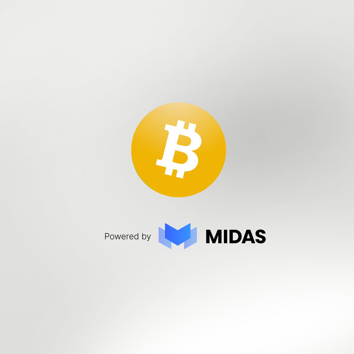 CollaterizeHQ's tweet image. Bitcoin Strategy is now live on Collaterize. 

Powered by @MidasRWA &amp;amp; managed by @Falconxnetwork, the mBTC Strategy is a BTC-denominated arbitrage strategy combining institutional-grade management with DeFi composability.