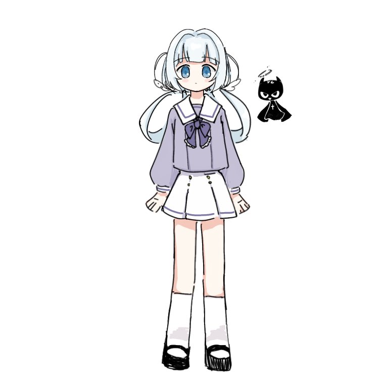 林檎酒(りんごっしゅ) (@ringosshu) on Twitter photo 