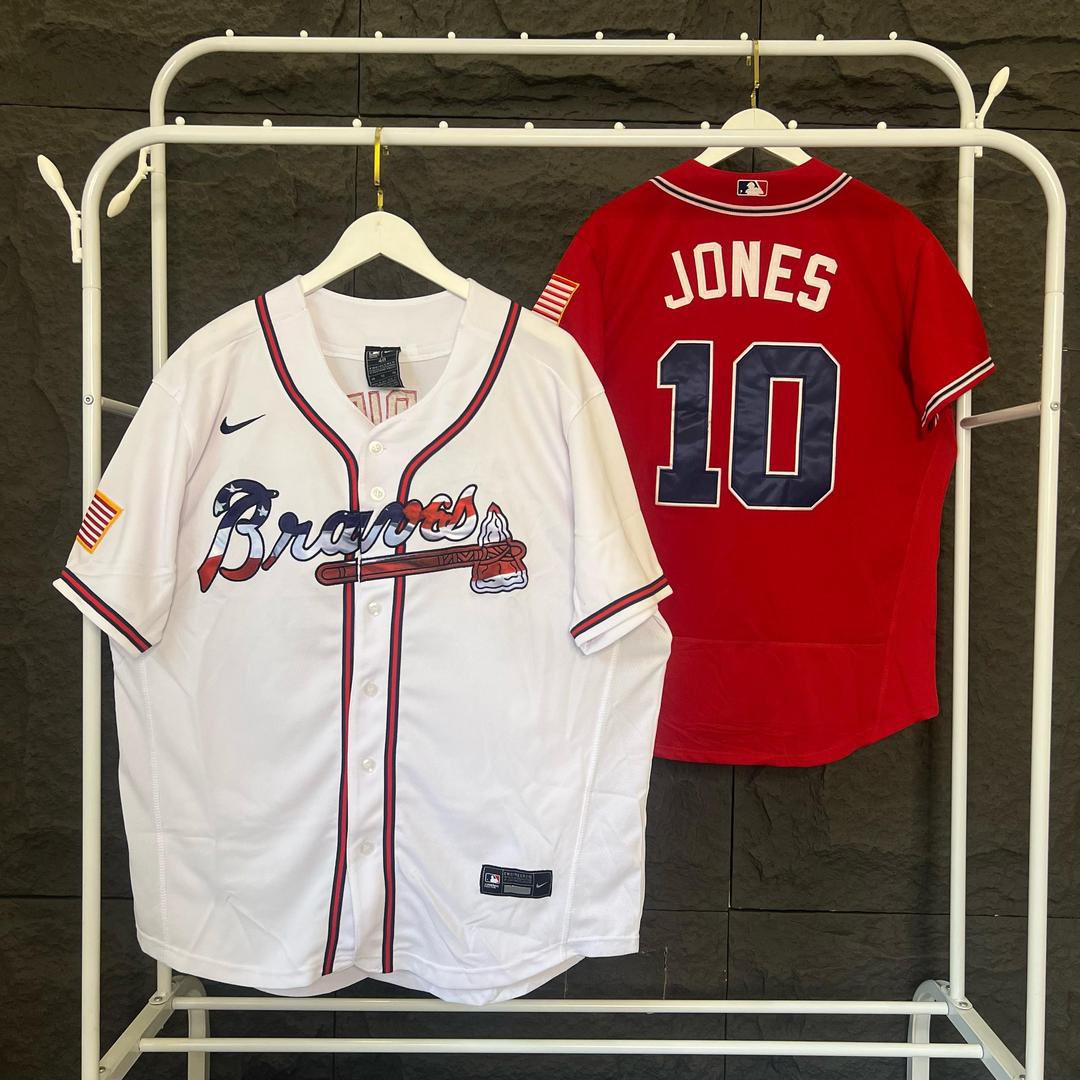 aliy3005's tweet photo. *BASEBALL KITS COMBO UPDATE 🔥🔥🔥🔥*

Wait no more, your baseball kits are here. https://t.co/xgyrxf2gFW