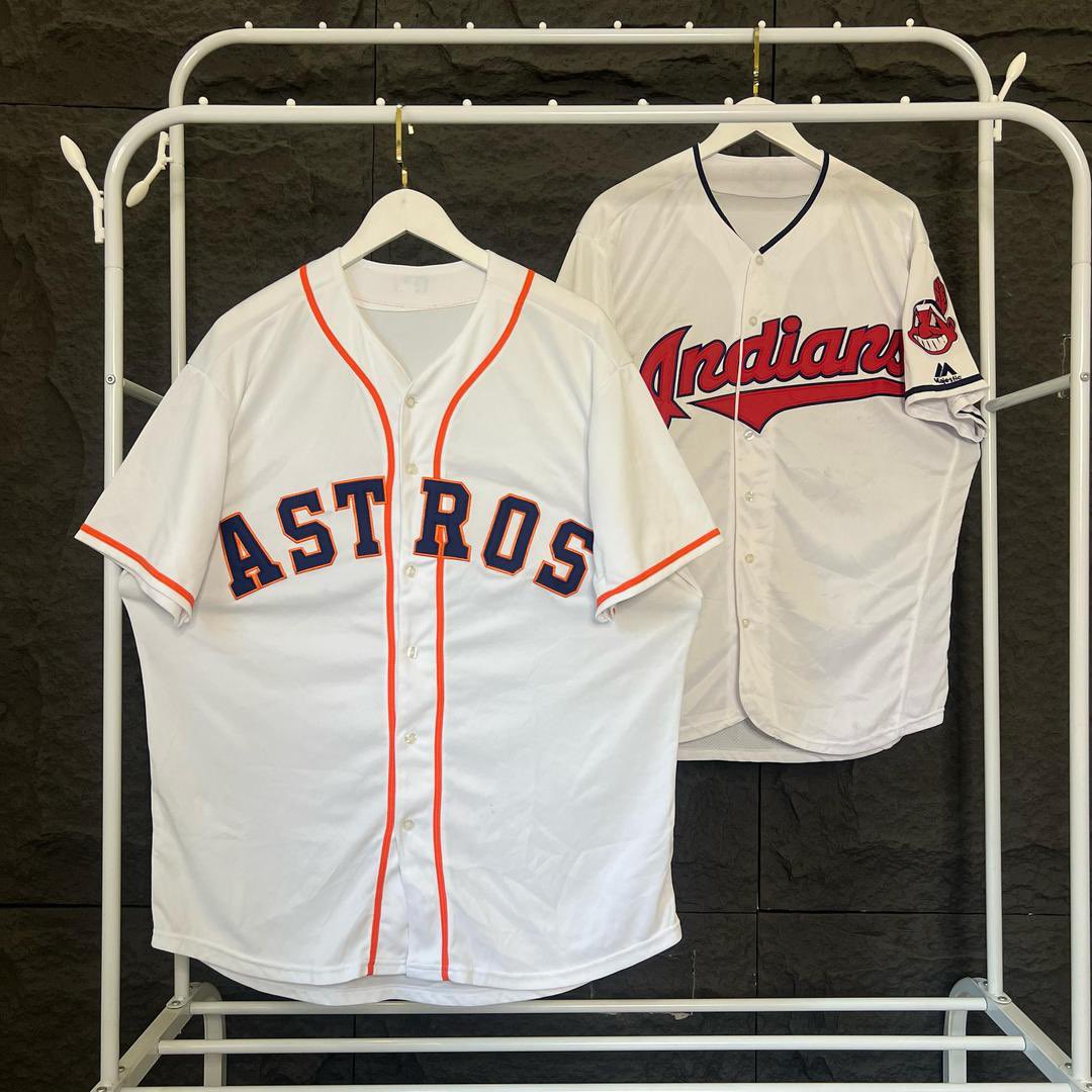 aliy3005's tweet photo. *BASEBALL KITS COMBO UPDATE 🔥🔥🔥🔥*

Wait no more, your baseball kits are here. https://t.co/xgyrxf2gFW