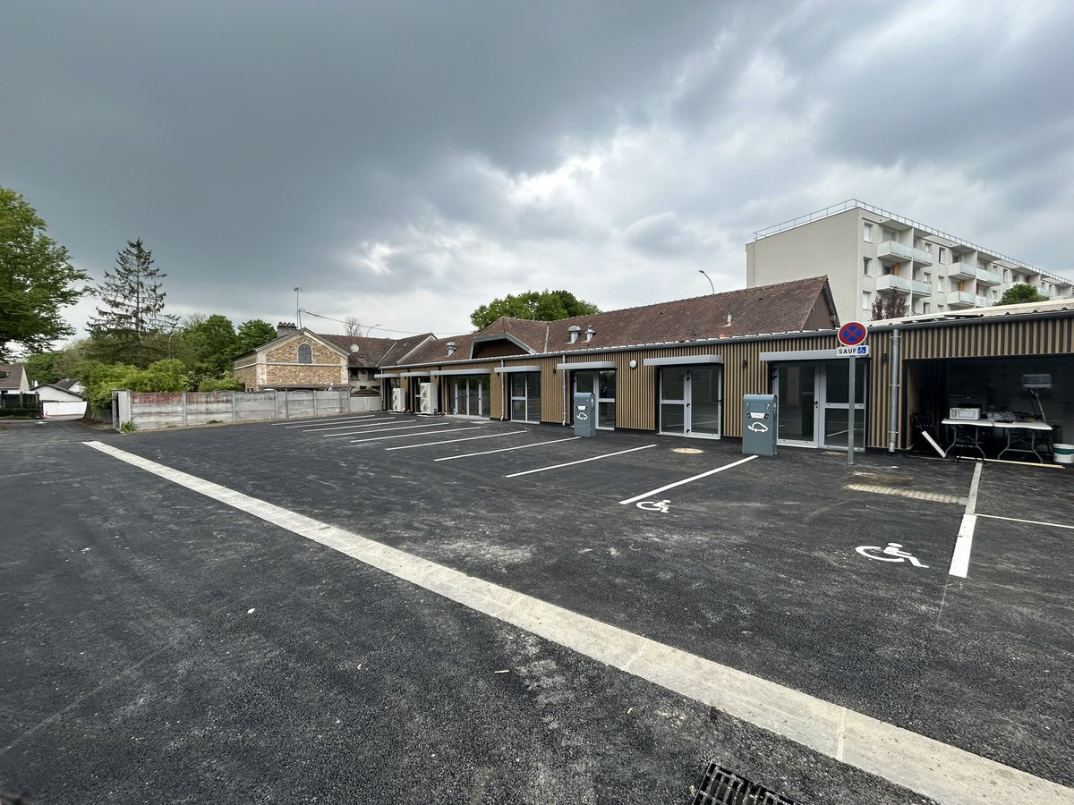 J-P Dugoin-Clément tweet media