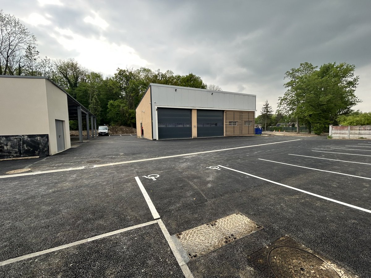 J-P Dugoin-Clément tweet media