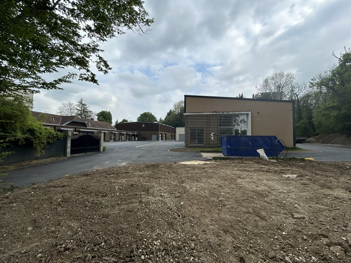 J-P Dugoin-Clément tweet media