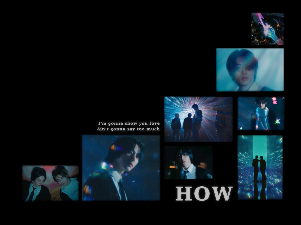 보넥도 껌치즈 아이패드 배경화면 공유🪽

𝐈’𝐦 𝐠𝐨𝐧𝐧𝐚 𝐬𝐡𝐨𝐰 𝐲𝐨𝐮 𝐥𝐨𝐯𝐞 
𝐀𝐢𝐧’𝐭 𝐠𝐨𝐧𝐧𝐚 𝐬𝐚𝐲 𝐭𝐨𝐨 𝐦𝐮𝐜𝐡

#BOYNEXTDOOR #SUNGHO #TAESAN