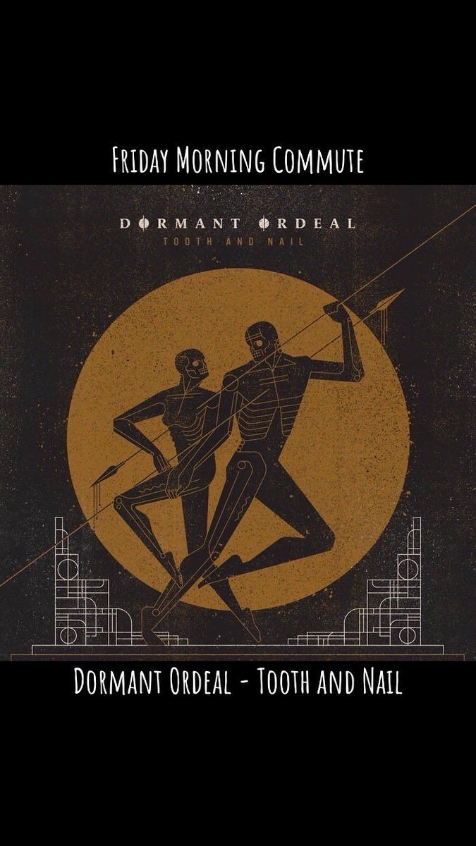 Metal Block tweet media