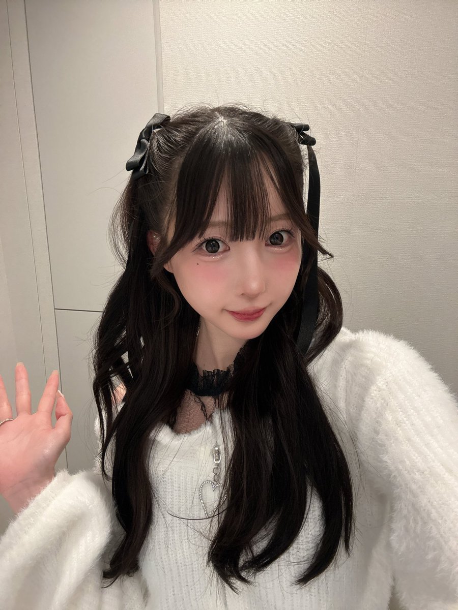 fukurena0924's tweet photo. まもリクエストのコーデ🎀 https://t.co/iNboorVoZ6