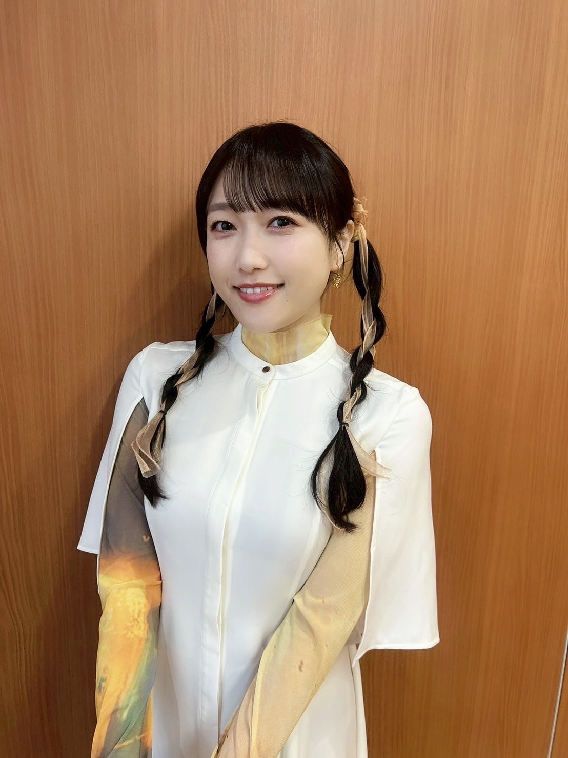 【最終値下げ】i☆Ris 久保田未夢 ラッフル サイン入りチェキ 久保田未夢 チェキ i☆Ris - メルカリ