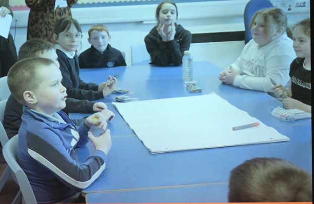 Obesity Action Scotland tweet media