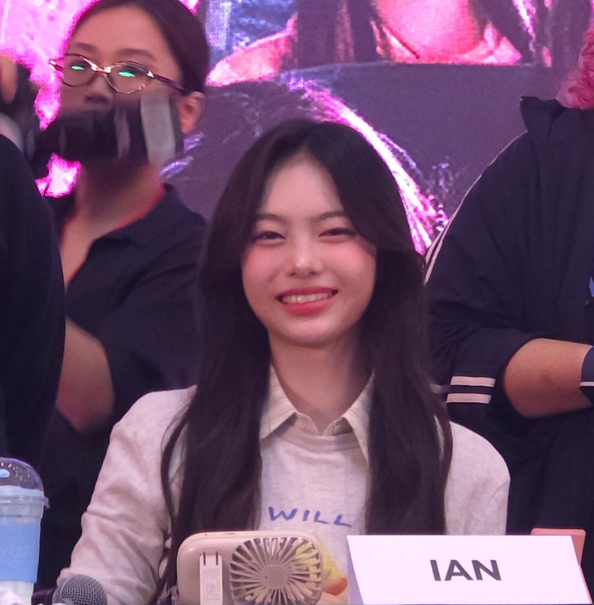 woah.. pretty