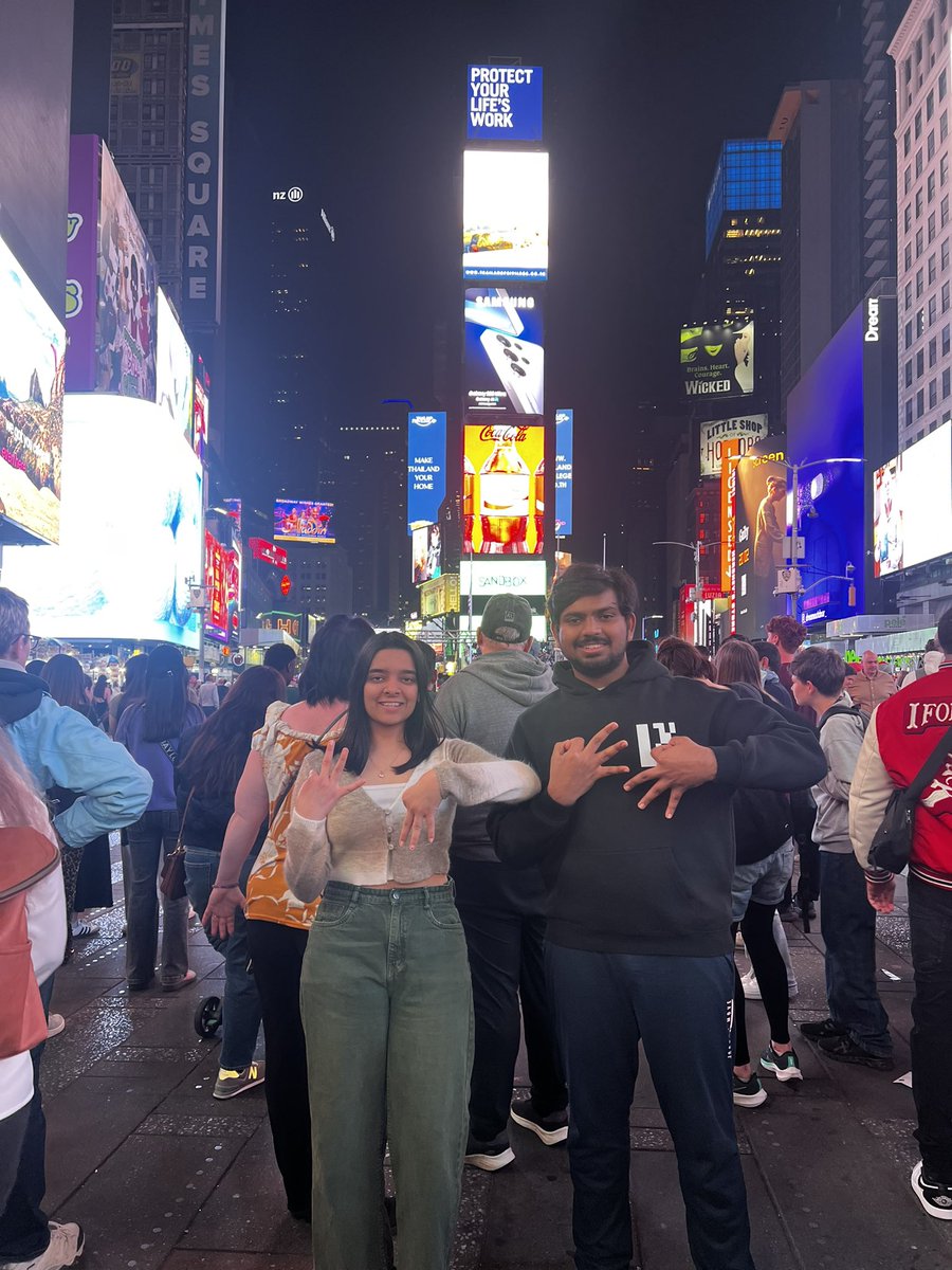 Shanthan | WAA tweet media