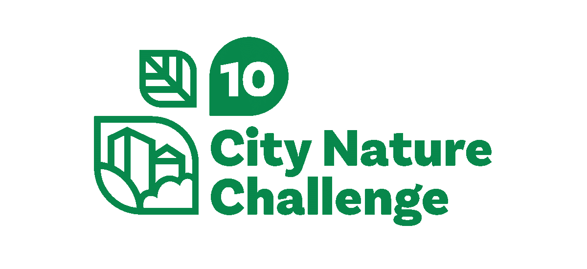 RBKC Ecology tweet media