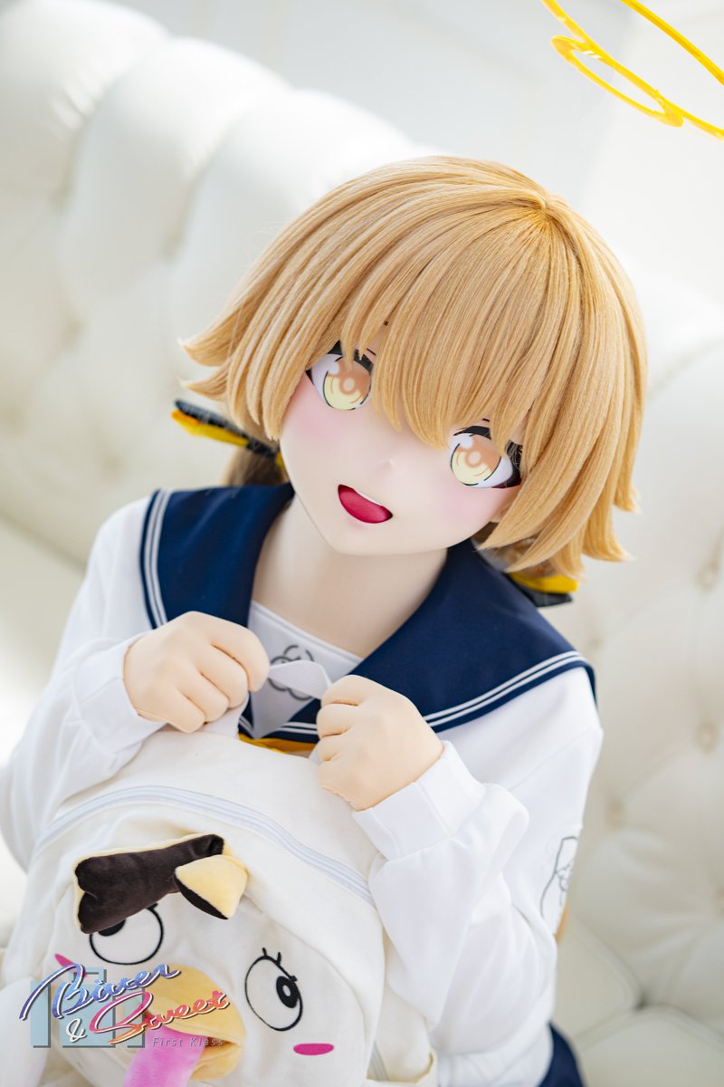 SQL (@sequel_gik) on Twitter photo #cosplay
πΈ:<a href="/matsu_kig/">matsu(γΎγ£γ€γΌ)</a>
π:<a href="/firstklass_jp/">First Klass</a>
#γγ«γΌγ’γΌγ«γ€γ
#ιΏζ
θ°·γγγ
#kigurumi
#First_Klass #cosplay
πΈ:<a href="/matsu_kig/">matsu(γΎγ£γ€γΌ)</a>
π:<a href="/firstklass_jp/">First Klass</a>
#γγ«γΌγ’γΌγ«γ€γ
#ιΏζ
θ°·γγγ
#kigurumi
#First_Klass