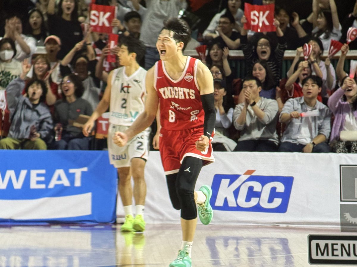 진자미친거아니야 😻