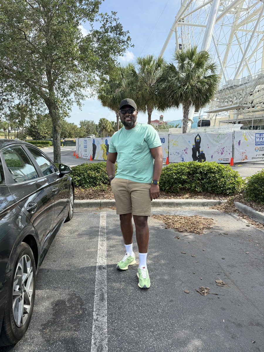 Joel | Work, money & real life tweet media