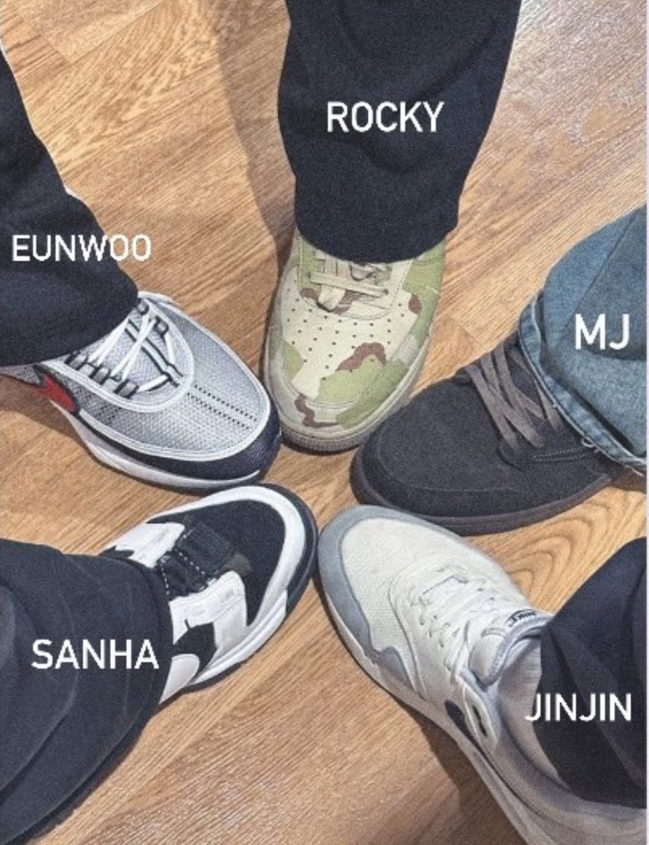 rockydazed's tweet photo. and if i cry… https://t.co/Zy8QFvAOyg