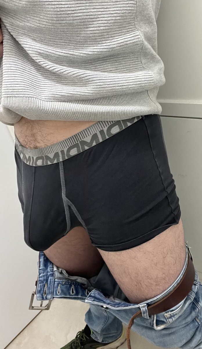 laurent.flz.31 tweet media