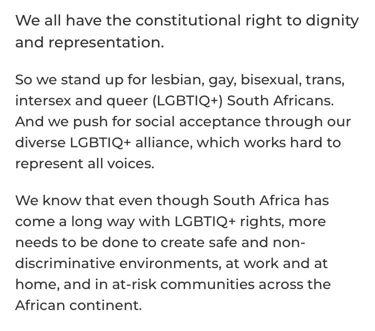 Wade Metzer tweet media