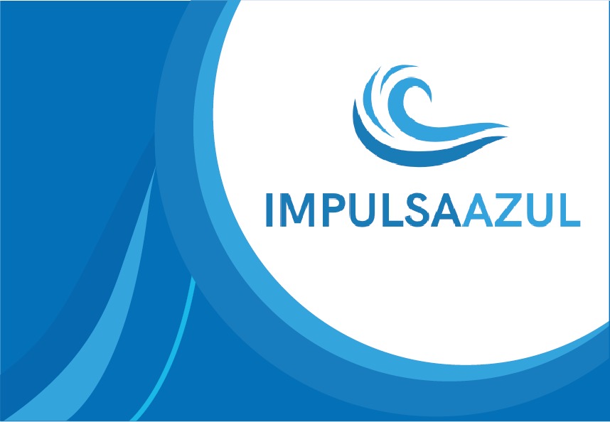 Raxia Formación (@raxiaformacion) on Twitter photo 📢Arranca #ImpulsaAzul, proyecto de <a href="/PuertoDeVigo/">Puerto de Vigo</a> donde colaboramos junto a <a href="/ACLUNAGA/">ACLUNAGA</a>, <a href="/ConxemarOficial/">Conxemar</a> y <a href="/uvigo/">Universidade de Vigo</a>.
En <a href="/RaxiaFormacion/">Raxia Formación</a> estamos muy felices de formar parte de esta iniciativa para formar al sector hacia una economía azul.🌊
#FSEplus #FondosEuropeos #EmpleaverdePlus 📢Arranca #ImpulsaAzul, proyecto de <a href="/PuertoDeVigo/">Puerto de Vigo</a> donde colaboramos junto a <a href="/ACLUNAGA/">ACLUNAGA</a>, <a href="/ConxemarOficial/">Conxemar</a> y <a href="/uvigo/">Universidade de Vigo</a>.
En <a href="/RaxiaFormacion/">Raxia Formación</a> estamos muy felices de formar parte de esta iniciativa para formar al sector hacia una economía azul.🌊
#FSEplus #FondosEuropeos #EmpleaverdePlus