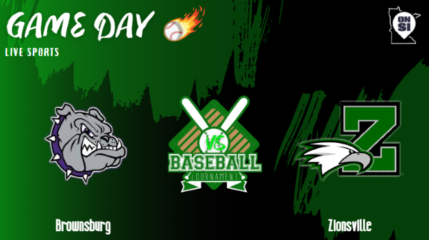 High School on SI (@sbl_live) on Twitter photo โพ Brownsburg vs Zionsville
๐บ livesteam: bit.ly/421oEGT
๐
Friday
โฐ 6pm.
<a href="/bhsdogs/">Brownsburg Athletics</a> <a href="/BHSDogsBaseball/">Brownsburg Baseball</a> <a href="/ZCSeagles/">Zionsville High School Athletics</a> <a href="/BaseballZville/">Zionsville Baseball</a> <a href="/CoachFoley22/">Coach Foley</a> <a href="/PainterVince/">Vince Painter</a> <a href="/djennings_55/">Drew Jennings</a> <a href="/gladstein_ethan/">Ethan Gladstein</a> <a href="/CanyonKoonce/">Canyon Koonce</a> <a href="/EthanCougill27/">Ethan Cougill</a> <a href="/ColinMcNeer29/">Colin McNeer</a> <a href="/mattpede27/">Matt Pedersen</a> <a href="/BradenShaw10/">Brady Shaw</a> <a href="/VanMoody23/">Van Moody</a> โพ Brownsburg vs Zionsville
๐บ livesteam: bit.ly/421oEGT
๐
Friday
โฐ 6pm.
<a href="/bhsdogs/">Brownsburg Athletics</a> <a href="/BHSDogsBaseball/">Brownsburg Baseball</a> <a href="/ZCSeagles/">Zionsville High School Athletics</a> <a href="/BaseballZville/">Zionsville Baseball</a> <a href="/CoachFoley22/">Coach Foley</a> <a href="/PainterVince/">Vince Painter</a> <a href="/djennings_55/">Drew Jennings</a> <a href="/gladstein_ethan/">Ethan Gladstein</a> <a href="/CanyonKoonce/">Canyon Koonce</a> <a href="/EthanCougill27/">Ethan Cougill</a> <a href="/ColinMcNeer29/">Colin McNeer</a> <a href="/mattpede27/">Matt Pedersen</a> <a href="/BradenShaw10/">Brady Shaw</a> <a href="/VanMoody23/">Van Moody</a>