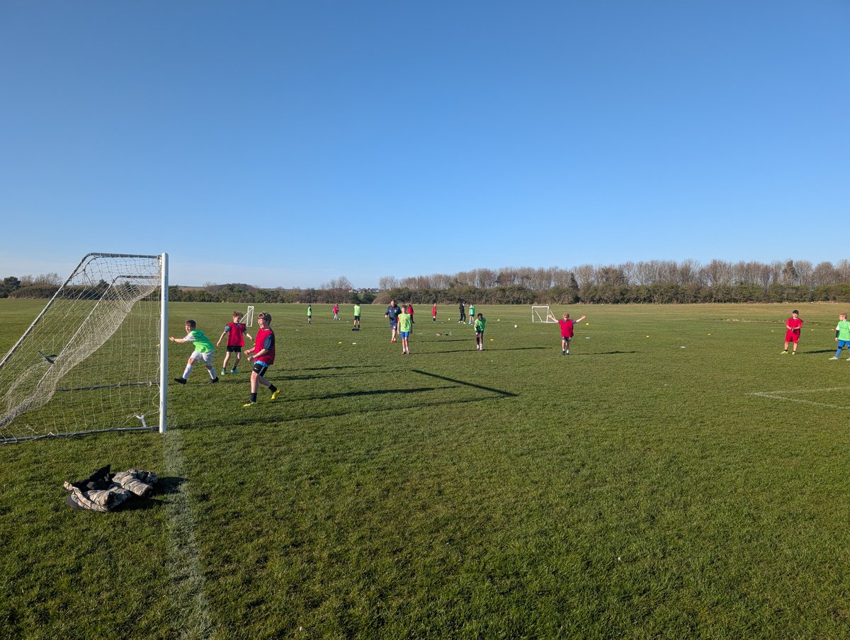 NORTH EAST SPORT tweet media