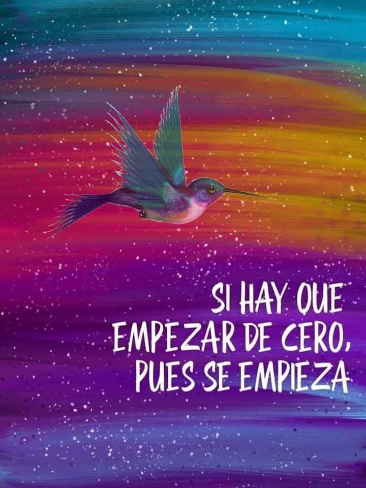 jordaninavarro's tweet photo. 🩵🍃🌿🌾🩵🍃🌿🌾🩵 https://t.co/7UxqU5Nhmz