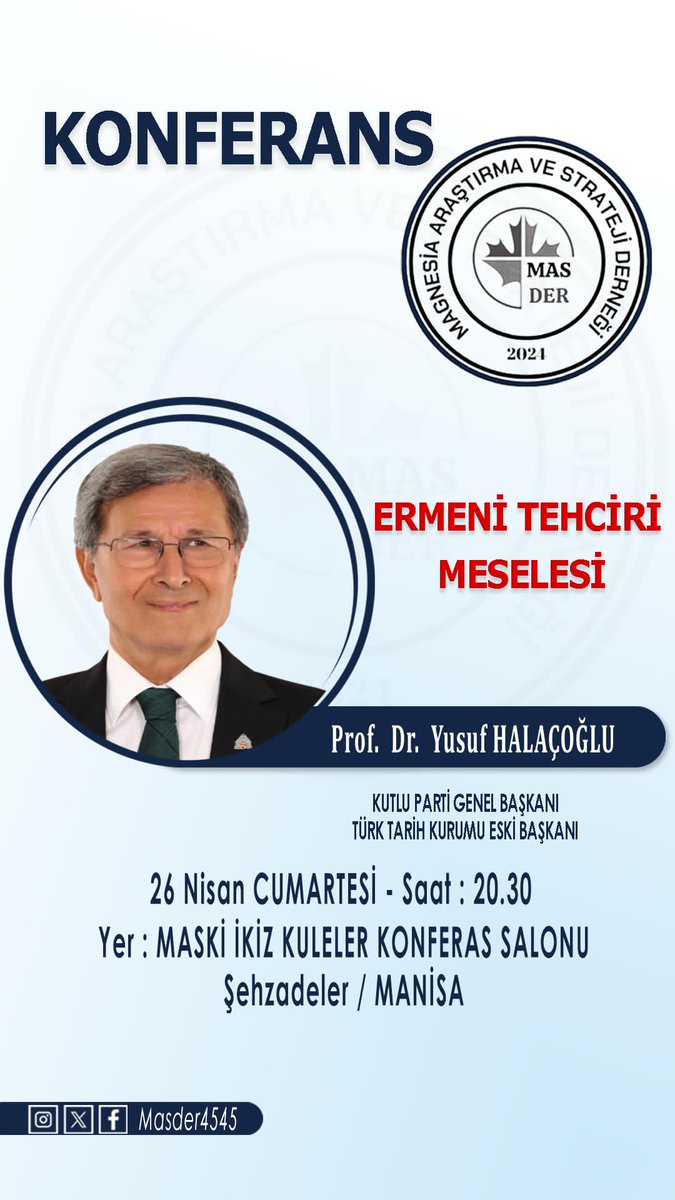 Detaylar konferans salonunda